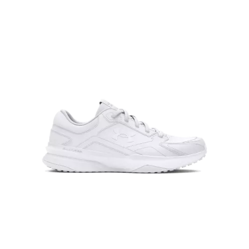 Női cipők Under Armour UA W Edge LTHR