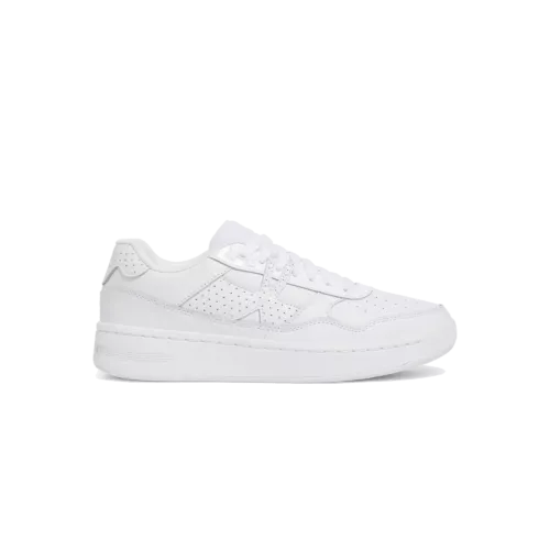 Férfi cipők Under Armour UA Court 96