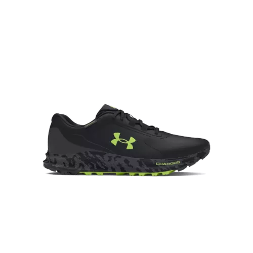 Férfi cipők Under Armour UA Charged Bandit TR 3 SP