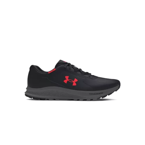 Férfi cipők Under Armour UA Charged Bandit TR 3 SP