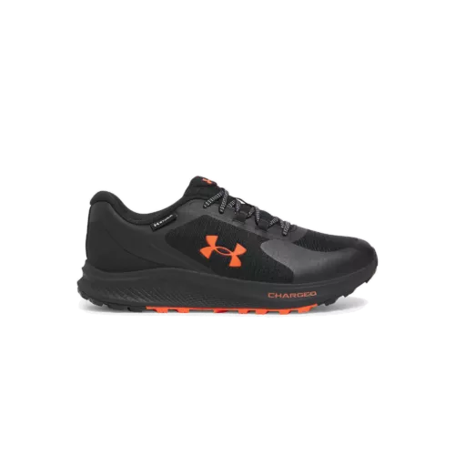 Férfi cipők Under Armour UA Charged Bandit TR 3 SP