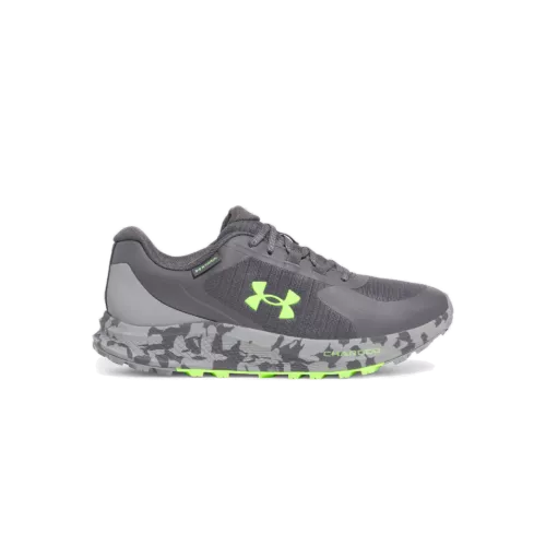 Férfi cipők Under Armour UA Charged Bandit TR 3 SP