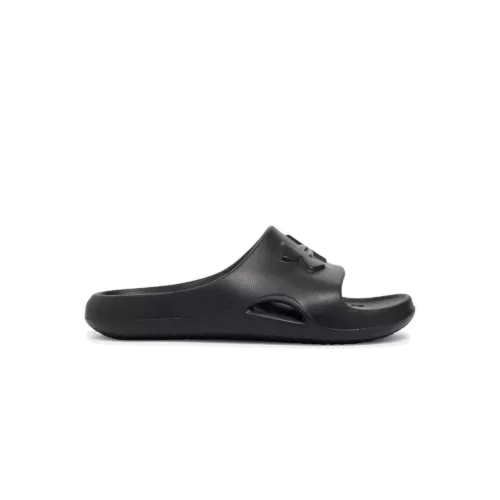 Fiú papucs Under Armour UA B Locker V SL