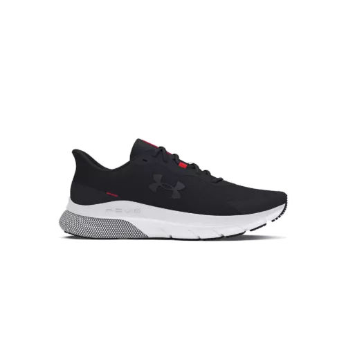 Férfi cipők Under Armour UA HOVR Turbulence 2 RS