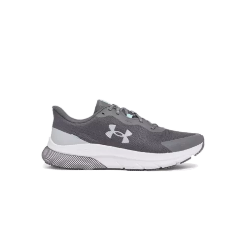 Férfi cipők Under Armour UA HOVR Turbulence 2 RS