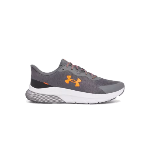 Férfi cipők Under Armour UA HOVR Turbulence 2 RS