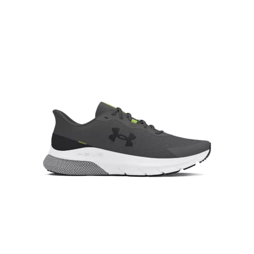 Férfi cipők Under Armour UA HOVR Turbulence 2 RS