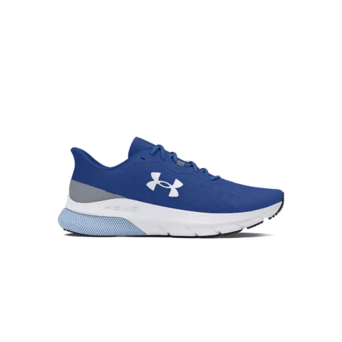 Férfi cipők Under Armour UA HOVR Turbulence 2 RS