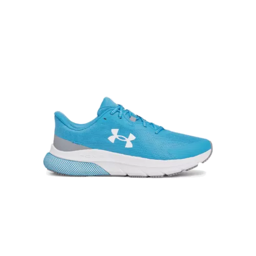Férfi cipők Under Armour UA HOVR Turbulence 2 RS