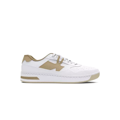 Férfi cipők Under Armour UA Court 96 Suede