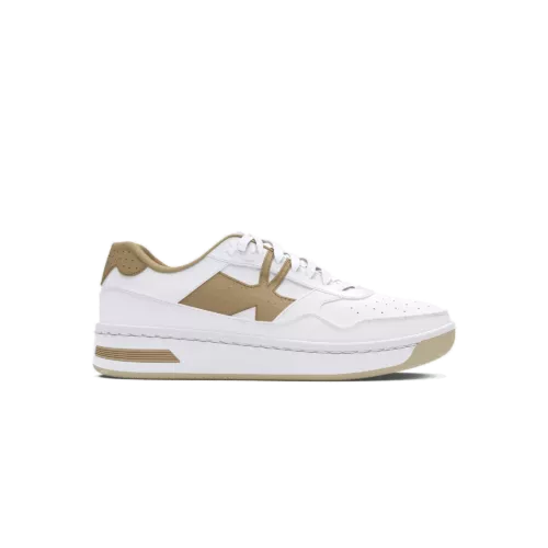 Női cipők Under Armour UA W Court 96 Suede