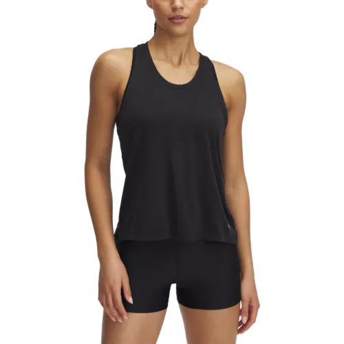 Női atlétatrikó Under Armour UA Launch Camo Singlet