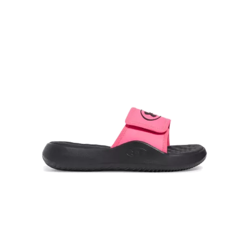 Női papucs Under Armour UA W Ignite Pro 8 SL