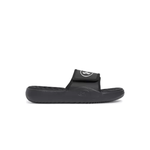 Férfi papucs Under Armour UA Ignite Pro 8 SL