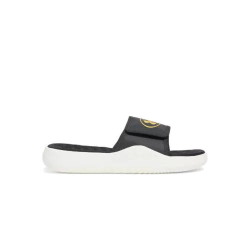 Férfi papucs Under Armour UA Ignite Pro 8 SL