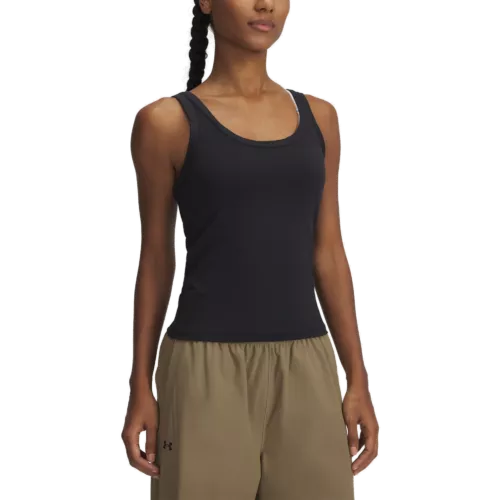 Női atlétatrikó Under Armour Meridian Core Tank