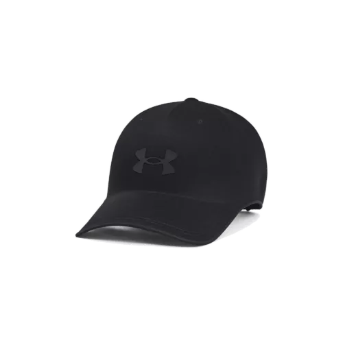 Unisex baseball sapka Under Armour STEALTHFORM BLTZ ADJ