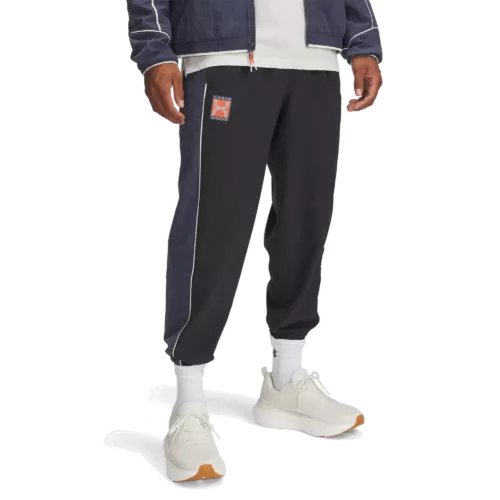 Férfi sportnadrág Under Armour UA Run 96 Pant