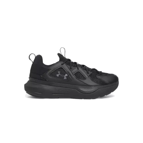Unisex cipők Under Armour UA Infinite MVMNT SE