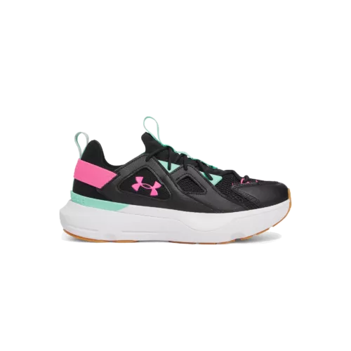 Unisex cipők Under Armour UA Infinite MVMNT SE