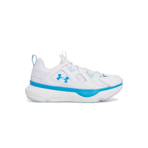 Unisex cipők Under Armour UA Infinite MVMNT SE