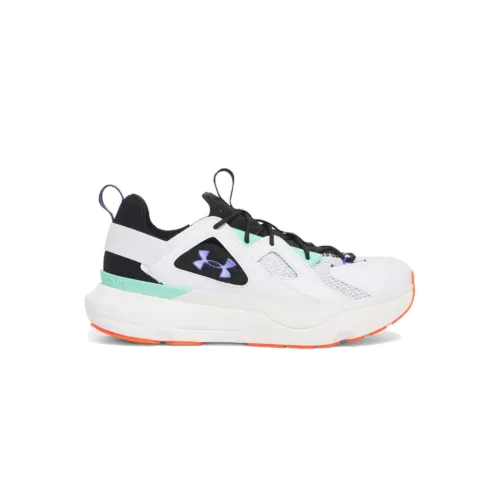 Unisex cipők Under Armour UA Infinite MVMNT SE