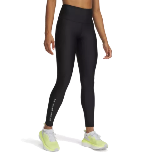 Női leggings Under Armour Tech Branded Legging