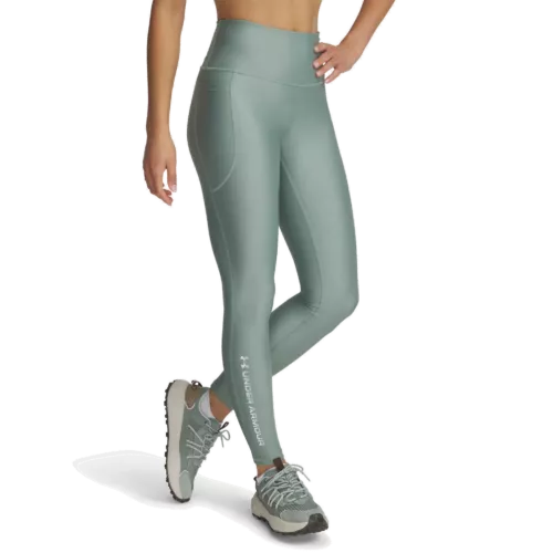 Női leggings Under Armour Tech Branded Legging