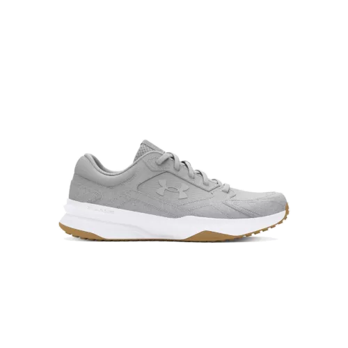 Női cipők Under Armour UA W Edge SUEDE