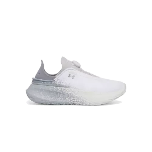 Unisex cipők Under Armour UA Slipspeed Mega Fade