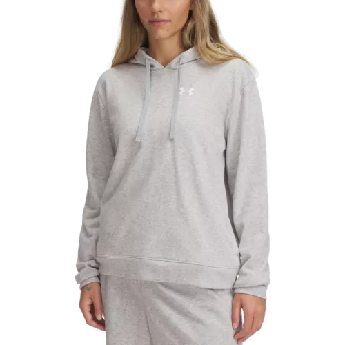 Női felső Under Armour UA Rival Terry Hoodie