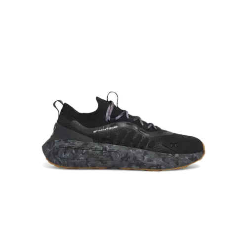 Unisex cipők Under Armour UA Phantom 4 Camo