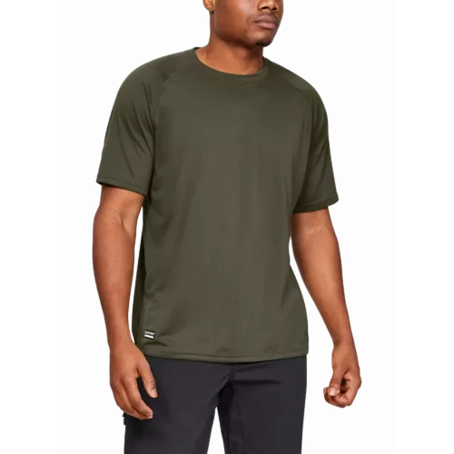 UA TAC Tech T-GRN_main.webp