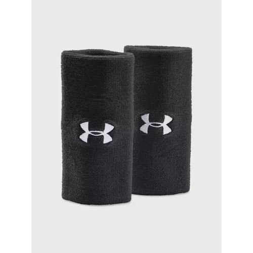 UA 6'' PERFORMANCE WRISTBAND_main.webp