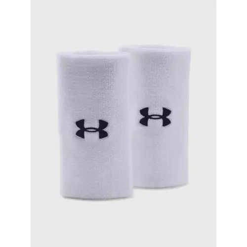UA 6'' PERFORMANCE WRISTBAND_main.webp
