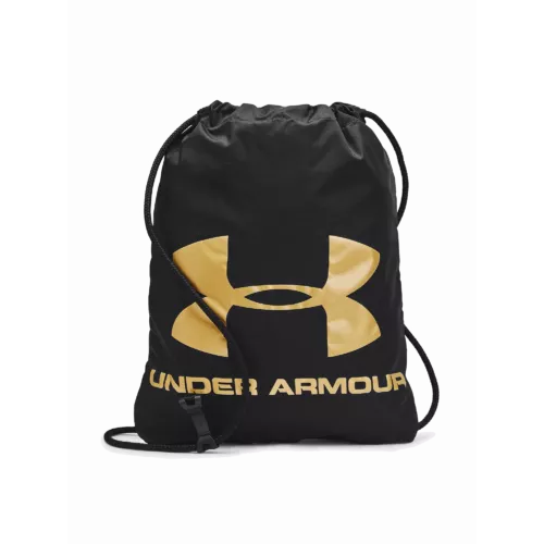 UA Ozsee Sackpack-BLK_main.webp