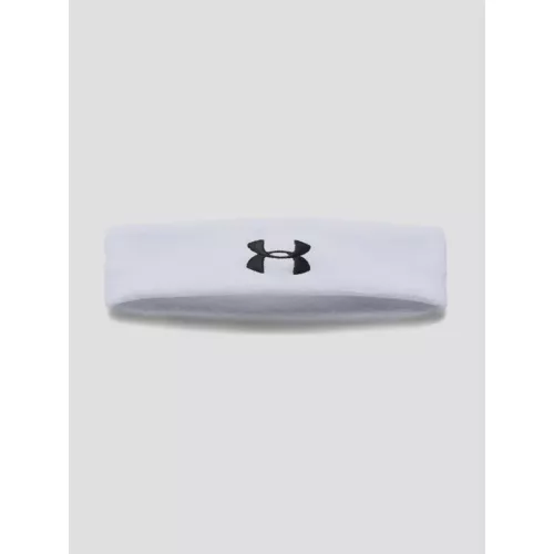 UA Performance Headband-WHT_main.webp