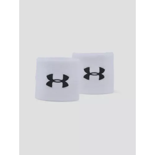 UA Performance Wristbands-WHT_main.webp