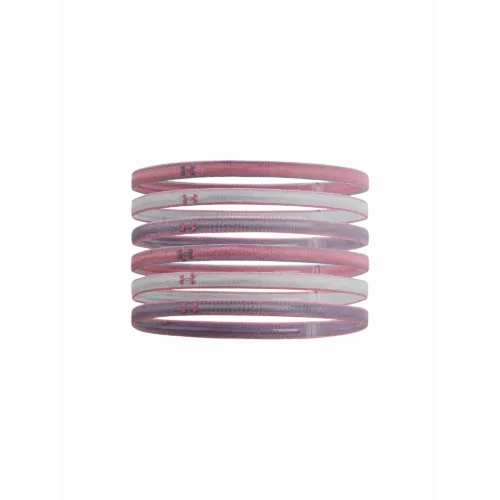 UA Mini Headbands (6pk)-PNK_main.webp