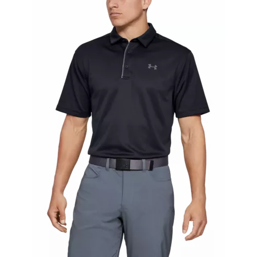 Tech Polo-BLK_main.webp