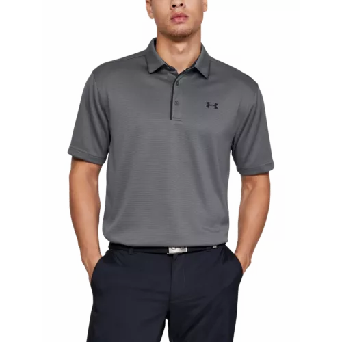 Tech Polo-GRY_main.webp
