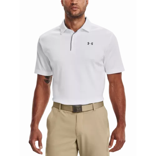 Tech Polo-WHT_main.webp Tech Polo-WHT_main.webp