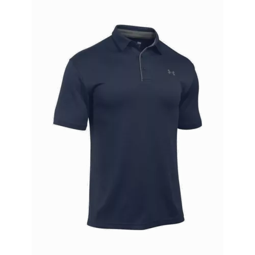 Tech Polo-NVY_main.webp