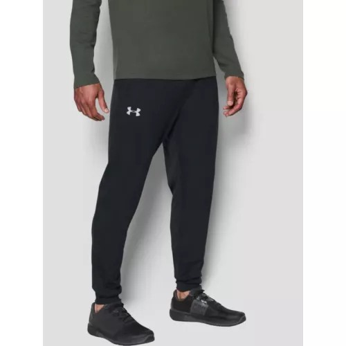 SPORTSTYLE TRICOT JOGGER-BLK_main.webp SPORTSTYLE TRICOT JOGGER-BLK_main.webp