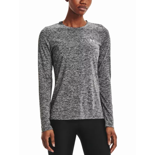 Tech LS Crew Twist-BLK_main.webp