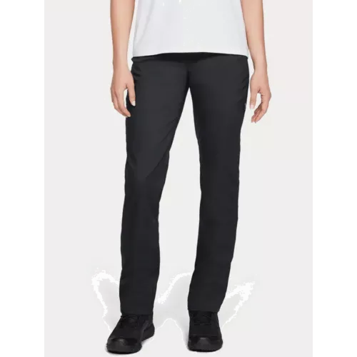 W Enduro Pant-BLK_main.webp