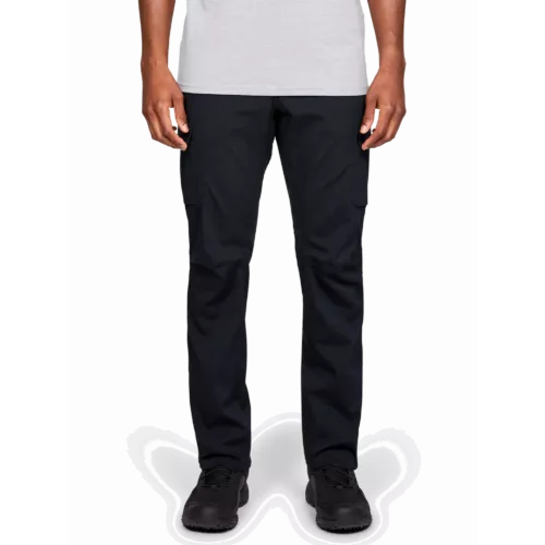 Enduro Cargo Pant-BLK_main.webp