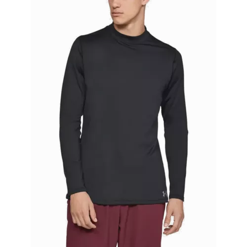 UA CG Armour Mock Fitted-BLK_main.webp