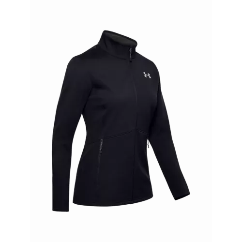 Női dzseki Under Armour CGI Shield Jacket_main.webp