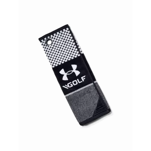 Bag Golf Towel-BLK_main.webp